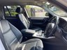 USED 2015 15 BMW X3 2.0 XDRIVE20D SE 5d 188 BHP 