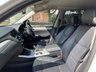 USED 2015 15 BMW X3 2.0 XDRIVE20D SE 5d 188 BHP 