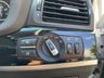 USED 2015 15 BMW X3 2.0 XDRIVE20D SE 5d 188 BHP 