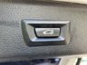 USED 2015 15 BMW X3 2.0 XDRIVE20D SE 5d 188 BHP 