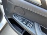 USED 2015 15 BMW X3 2.0 XDRIVE20D SE 5d 188 BHP 