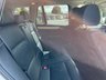 USED 2015 15 BMW X3 2.0 XDRIVE20D SE 5d 188 BHP 