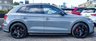 USED 2020 70 AUDI SQ5 3.0 SQ5 TDI QUATTRO 5d 343 BHP BLACK PACK+MASSAGE SEATS+REV CAMERA