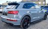 USED 2020 70 AUDI SQ5 3.0 SQ5 TDI QUATTRO 5d 343 BHP BLACK PACK+MASSAGE SEATS+REV CAMERA