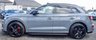 USED 2020 70 AUDI SQ5 3.0 SQ5 TDI QUATTRO 5d 343 BHP BLACK PACK+MASSAGE SEATS+REV CAMERA