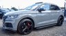 USED 2020 70 AUDI SQ5 3.0 SQ5 TDI QUATTRO 5d 343 BHP BLACK PACK+MASSAGE SEATS+REV CAMERA