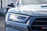 USED 2020 70 AUDI SQ5 3.0 SQ5 TDI QUATTRO 5d 343 BHP BLACK PACK+MASSAGE SEATS+REV CAMERA
