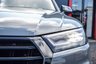 USED 2020 70 AUDI SQ5 3.0 SQ5 TDI QUATTRO 5d 343 BHP BLACK PACK+MASSAGE SEATS+REV CAMERA