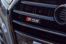 USED 2020 70 AUDI SQ5 3.0 SQ5 TDI QUATTRO 5d 343 BHP BLACK PACK+MASSAGE SEATS+REV CAMERA