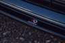USED 2020 70 AUDI SQ5 3.0 SQ5 TDI QUATTRO 5d 343 BHP BLACK PACK+MASSAGE SEATS+REV CAMERA