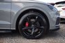USED 2020 70 AUDI SQ5 3.0 SQ5 TDI QUATTRO 5d 343 BHP BLACK PACK+MASSAGE SEATS+REV CAMERA