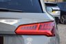 USED 2020 70 AUDI SQ5 3.0 SQ5 TDI QUATTRO 5d 343 BHP BLACK PACK+MASSAGE SEATS+REV CAMERA