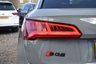 USED 2020 70 AUDI SQ5 3.0 SQ5 TDI QUATTRO 5d 343 BHP BLACK PACK+MASSAGE SEATS+REV CAMERA