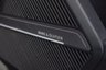 USED 2020 70 AUDI SQ5 3.0 SQ5 TDI QUATTRO 5d 343 BHP BLACK PACK+MASSAGE SEATS+REV CAMERA