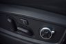 USED 2020 70 AUDI SQ5 3.0 SQ5 TDI QUATTRO 5d 343 BHP BLACK PACK+MASSAGE SEATS+REV CAMERA