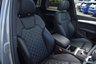 USED 2020 70 AUDI SQ5 3.0 SQ5 TDI QUATTRO 5d 343 BHP BLACK PACK+MASSAGE SEATS+REV CAMERA