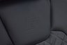 USED 2020 70 AUDI SQ5 3.0 SQ5 TDI QUATTRO 5d 343 BHP BLACK PACK+MASSAGE SEATS+REV CAMERA