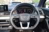 USED 2020 70 AUDI SQ5 3.0 SQ5 TDI QUATTRO 5d 343 BHP BLACK PACK+MASSAGE SEATS+REV CAMERA