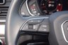 USED 2020 70 AUDI SQ5 3.0 SQ5 TDI QUATTRO 5d 343 BHP BLACK PACK+MASSAGE SEATS+REV CAMERA