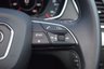 USED 2020 70 AUDI SQ5 3.0 SQ5 TDI QUATTRO 5d 343 BHP BLACK PACK+MASSAGE SEATS+REV CAMERA