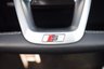 USED 2020 70 AUDI SQ5 3.0 SQ5 TDI QUATTRO 5d 343 BHP BLACK PACK+MASSAGE SEATS+REV CAMERA