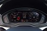 USED 2020 70 AUDI SQ5 3.0 SQ5 TDI QUATTRO 5d 343 BHP BLACK PACK+MASSAGE SEATS+REV CAMERA