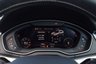 USED 2020 70 AUDI SQ5 3.0 SQ5 TDI QUATTRO 5d 343 BHP BLACK PACK+MASSAGE SEATS+REV CAMERA