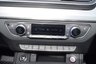 USED 2020 70 AUDI SQ5 3.0 SQ5 TDI QUATTRO 5d 343 BHP BLACK PACK+MASSAGE SEATS+REV CAMERA