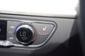 USED 2020 70 AUDI SQ5 3.0 SQ5 TDI QUATTRO 5d 343 BHP BLACK PACK+MASSAGE SEATS+REV CAMERA