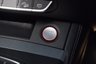 USED 2020 70 AUDI SQ5 3.0 SQ5 TDI QUATTRO 5d 343 BHP BLACK PACK+MASSAGE SEATS+REV CAMERA