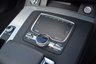 USED 2020 70 AUDI SQ5 3.0 SQ5 TDI QUATTRO 5d 343 BHP BLACK PACK+MASSAGE SEATS+REV CAMERA