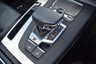 USED 2020 70 AUDI SQ5 3.0 SQ5 TDI QUATTRO 5d 343 BHP BLACK PACK+MASSAGE SEATS+REV CAMERA