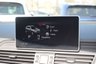 USED 2020 70 AUDI SQ5 3.0 SQ5 TDI QUATTRO 5d 343 BHP BLACK PACK+MASSAGE SEATS+REV CAMERA