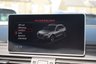 USED 2020 70 AUDI SQ5 3.0 SQ5 TDI QUATTRO 5d 343 BHP BLACK PACK+MASSAGE SEATS+REV CAMERA