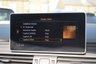 USED 2020 70 AUDI SQ5 3.0 SQ5 TDI QUATTRO 5d 343 BHP BLACK PACK+MASSAGE SEATS+REV CAMERA