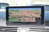 USED 2020 70 AUDI SQ5 3.0 SQ5 TDI QUATTRO 5d 343 BHP BLACK PACK+MASSAGE SEATS+REV CAMERA