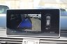 USED 2020 70 AUDI SQ5 3.0 SQ5 TDI QUATTRO 5d 343 BHP BLACK PACK+MASSAGE SEATS+REV CAMERA