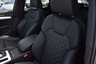 USED 2020 70 AUDI SQ5 3.0 SQ5 TDI QUATTRO 5d 343 BHP BLACK PACK+MASSAGE SEATS+REV CAMERA