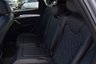 USED 2020 70 AUDI SQ5 3.0 SQ5 TDI QUATTRO 5d 343 BHP BLACK PACK+MASSAGE SEATS+REV CAMERA