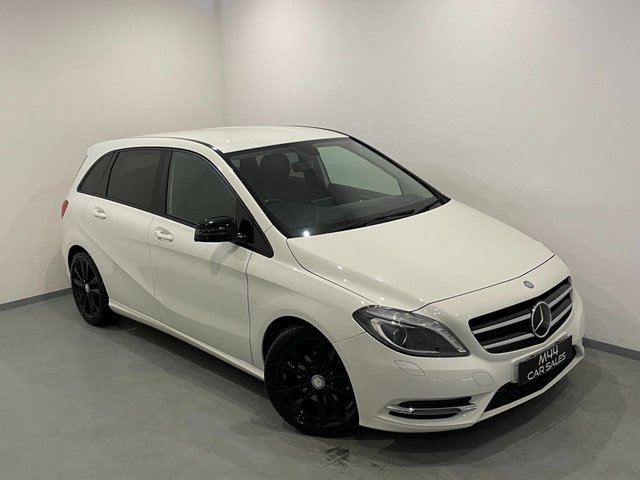 Used Mercedes Benz Cars For Sale Mercedes Benz Dealer Manchester M44 Car Sales Used Mercedes Benz Cars For Sale Mercedes Benz Dealer Manchester M44 Car Sales