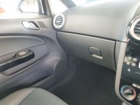 USED 2009 09 VAUXHALL CORSA 1.4 DESIGN 16V TWINPORT 5d 90 BHP 