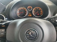 USED 2009 09 VAUXHALL CORSA 1.4 DESIGN 16V TWINPORT 5d 90 BHP 
