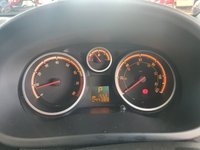 USED 2009 09 VAUXHALL CORSA 1.4 DESIGN 16V TWINPORT 5d 90 BHP 