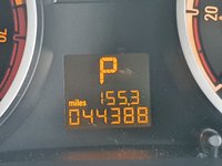 USED 2009 09 VAUXHALL CORSA 1.4 DESIGN 16V TWINPORT 5d 90 BHP 