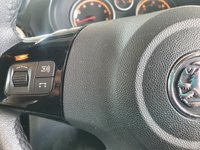 USED 2009 09 VAUXHALL CORSA 1.4 DESIGN 16V TWINPORT 5d 90 BHP 