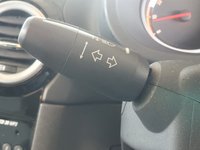 USED 2009 09 VAUXHALL CORSA 1.4 DESIGN 16V TWINPORT 5d 90 BHP 