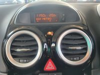 USED 2009 09 VAUXHALL CORSA 1.4 DESIGN 16V TWINPORT 5d 90 BHP 