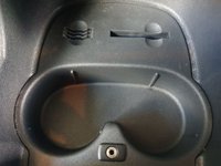 USED 2009 09 VAUXHALL CORSA 1.4 DESIGN 16V TWINPORT 5d 90 BHP 