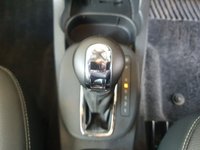 USED 2009 09 VAUXHALL CORSA 1.4 DESIGN 16V TWINPORT 5d 90 BHP 
