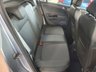 USED 2009 09 VAUXHALL CORSA 1.4 DESIGN 16V TWINPORT 5d 90 BHP 